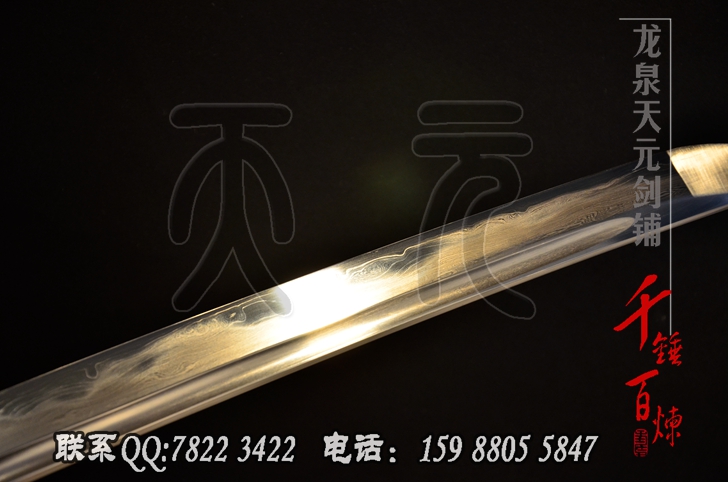 武士刀,唐刀,日本武士刀,直刀,武士刀图片
