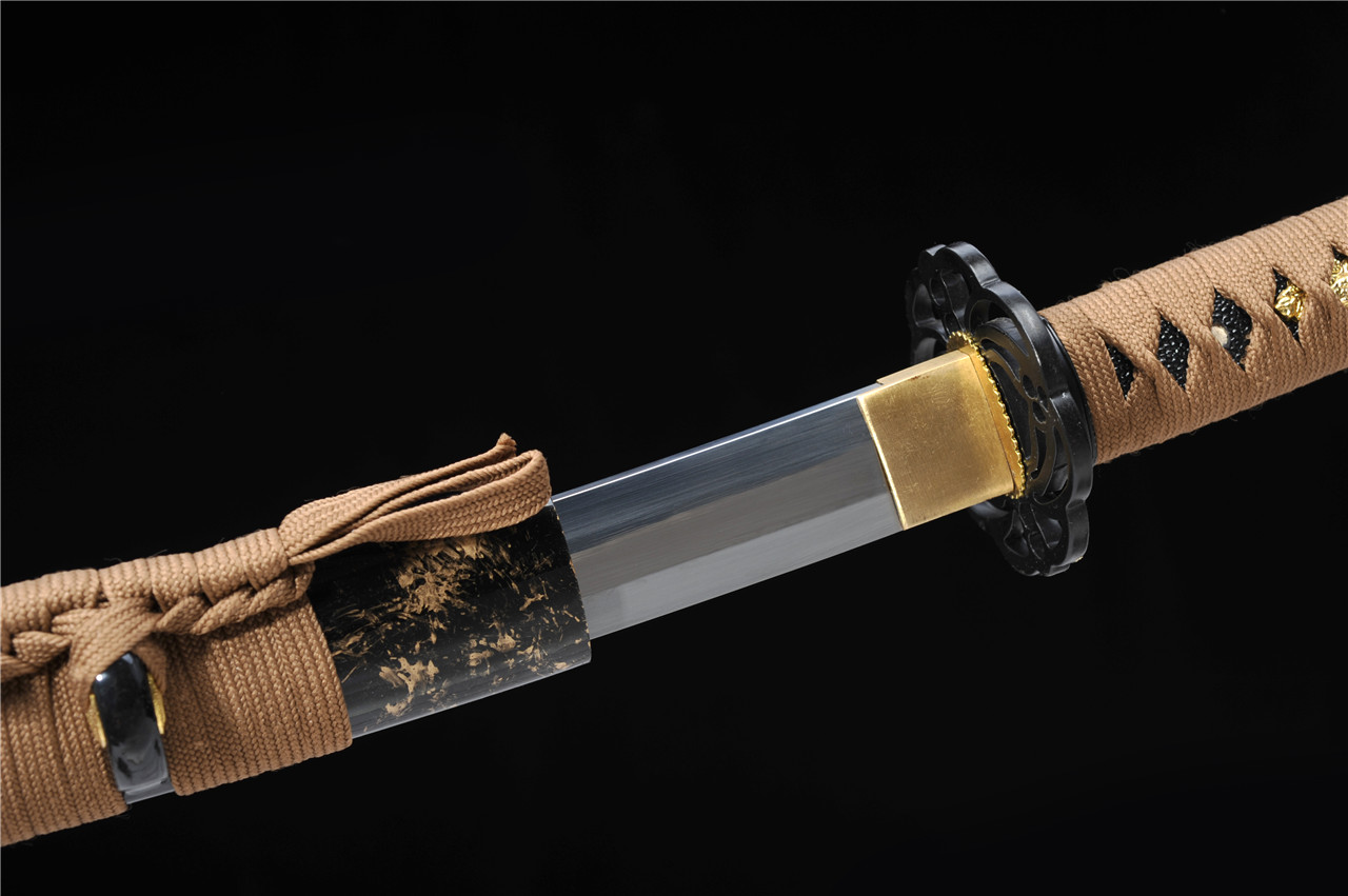 日本刀专卖,日本刀武士刀,日本武士刀,武士刀图片