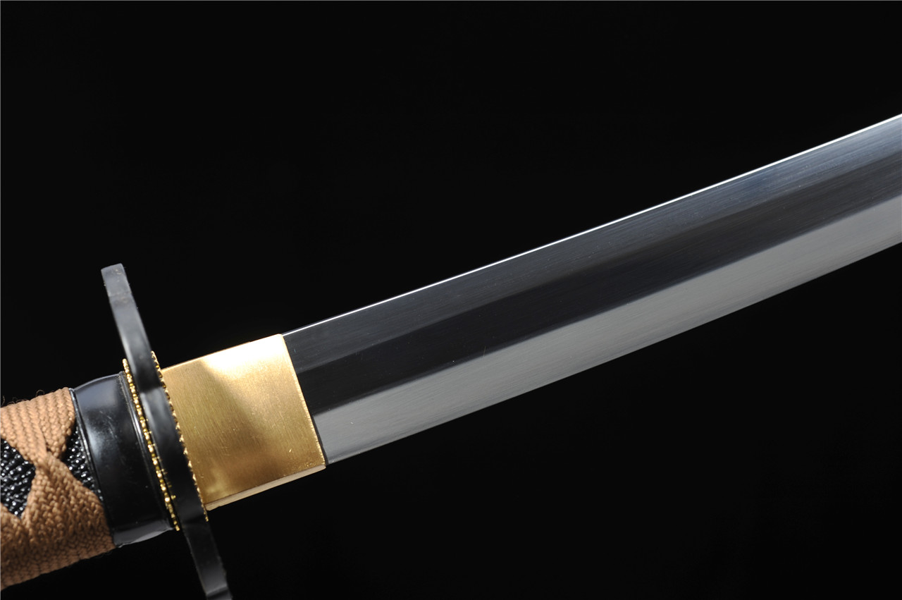 日本刀专卖,日本刀武士刀,日本武士刀,武士刀图片