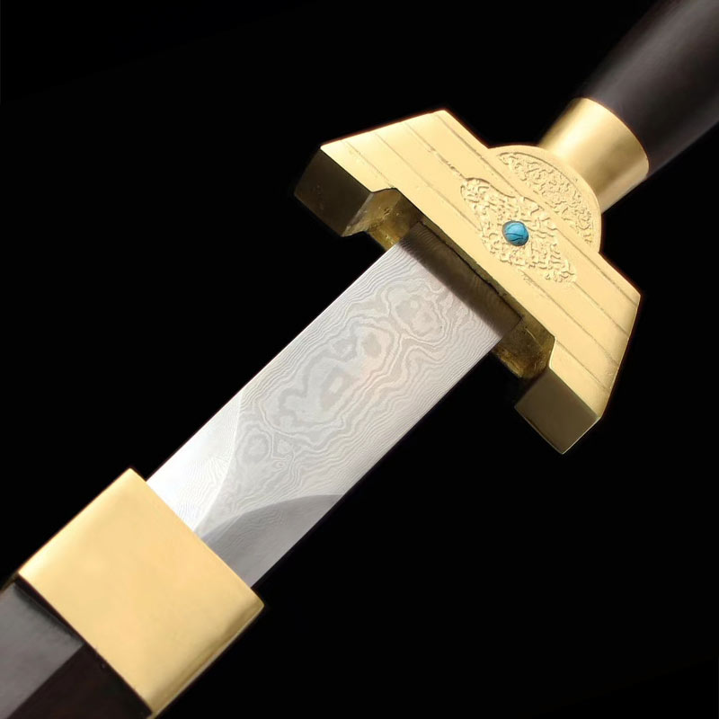 风云-英雄剑 |风云雄霸天下里无名之佩剑,中国宝剑,龙泉剑,汉剑图片