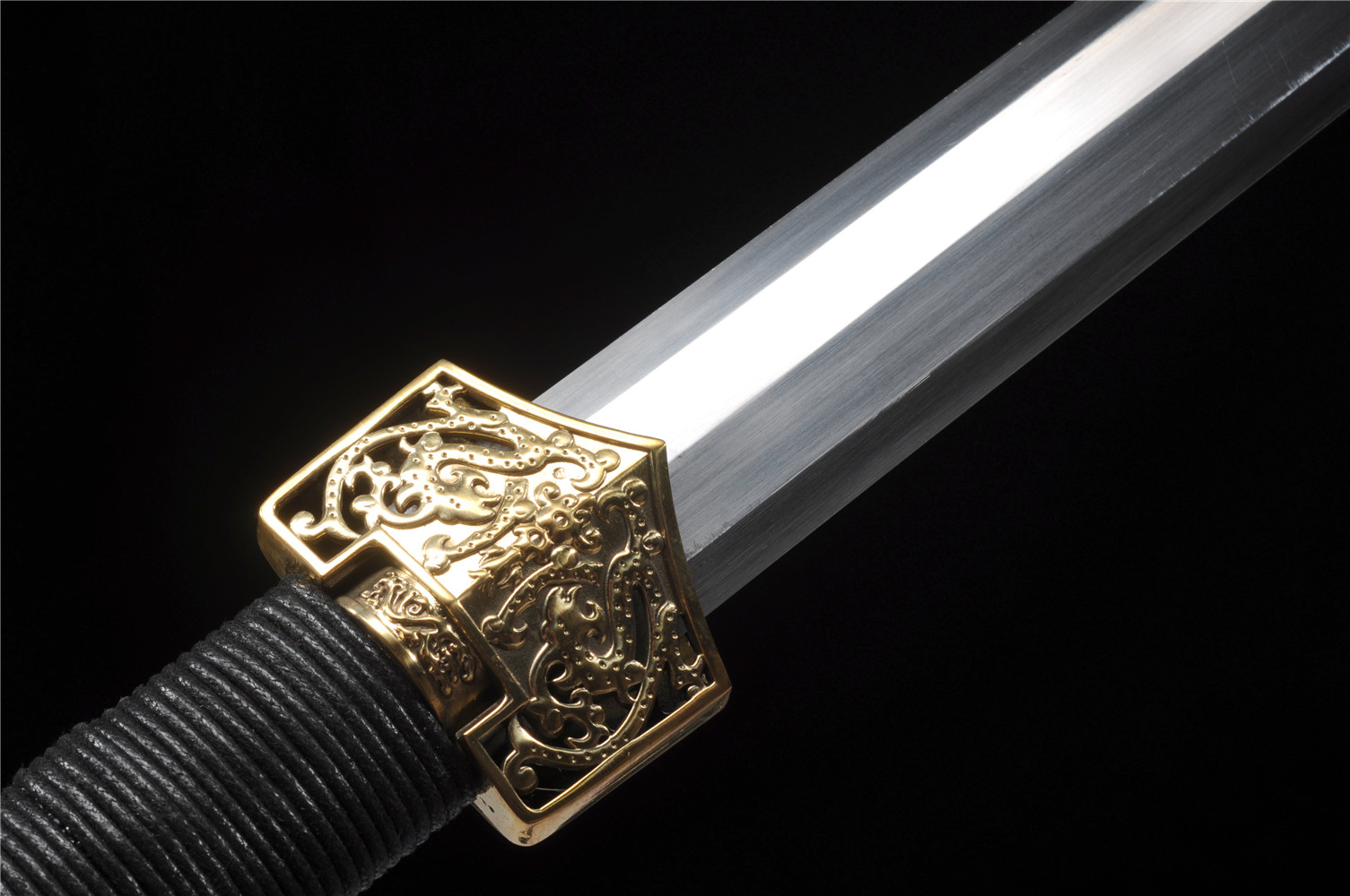 汉剑|中国汉剑,八面汉剑,汉剑图片,中国汉剑,汉王剑图片